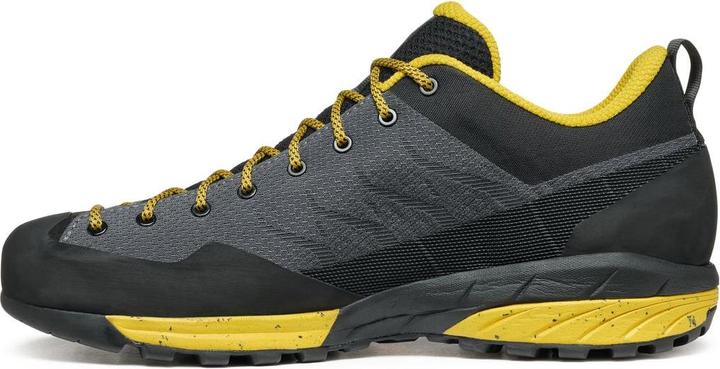Immagine prodotto Scarpa Mescalito Planet (41)