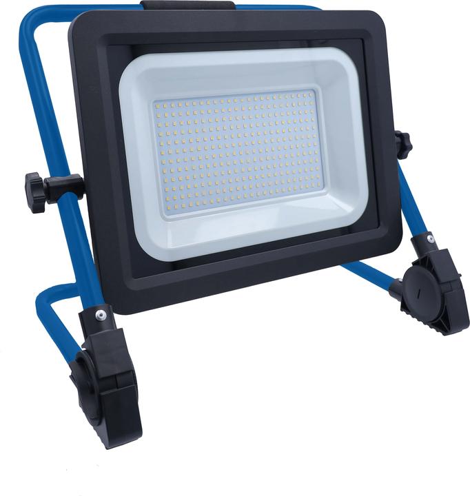 Actual product image As - Schwabe LED-Mobil-Strahler 200W Optiline (25000 lm)