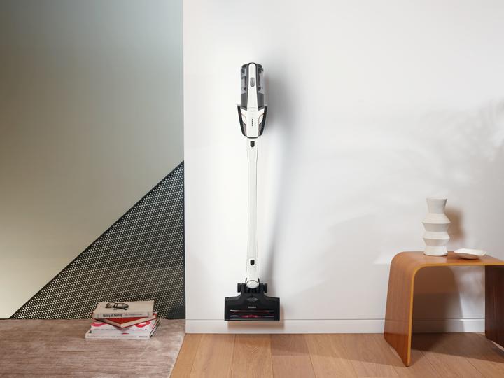 Produktbild Miele Triflex HX2 125 Edition
