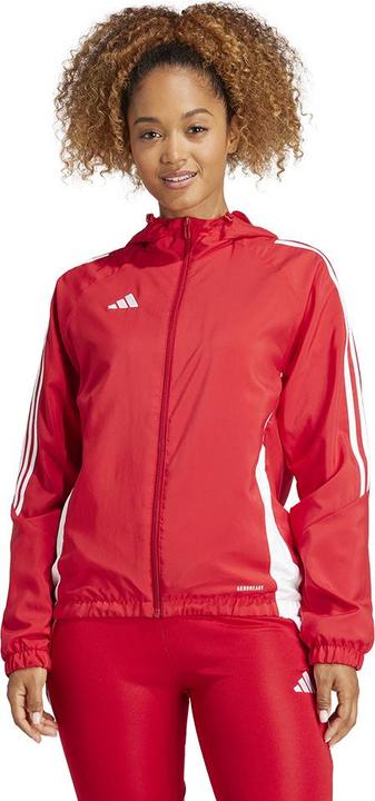 Actual product image adidas TIRO24 WB W (S)