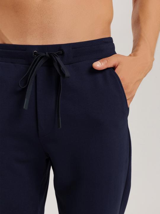 Produktbild Hanro Pyjamahose Natural Living (L)