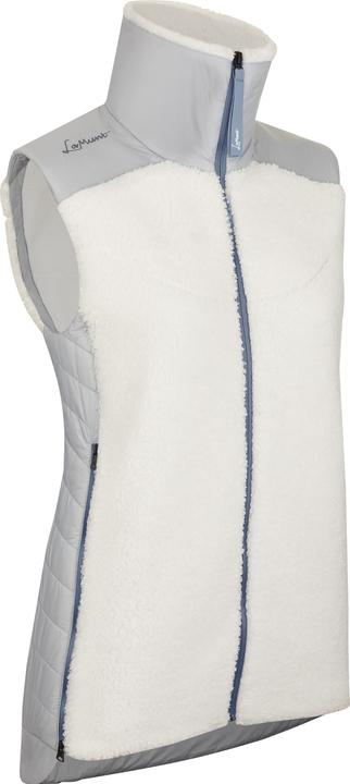 Produktbild Lamunt Sophia Cozy Hybrid (42)