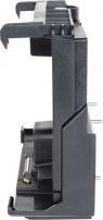 Image du produit Panasonic Station d'accueil pour voiture G&J Vechicle Dock Key alike no RF pour FZ-G1 (Port de connexion (propriétaire), 2 Ports)