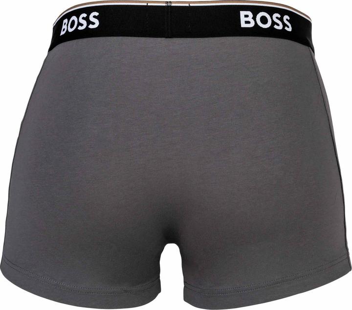 Produktbild BOSS Trunk 3P Power (XXL, 3er Pack)