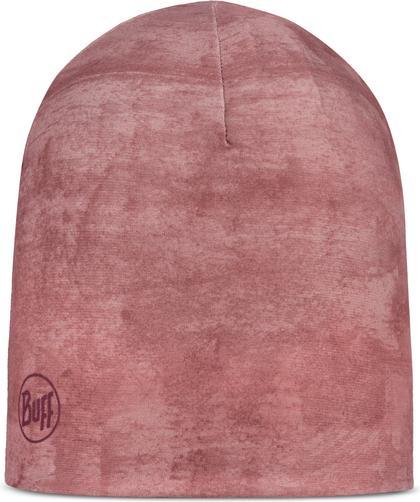 Buff EcoStretch Beanie