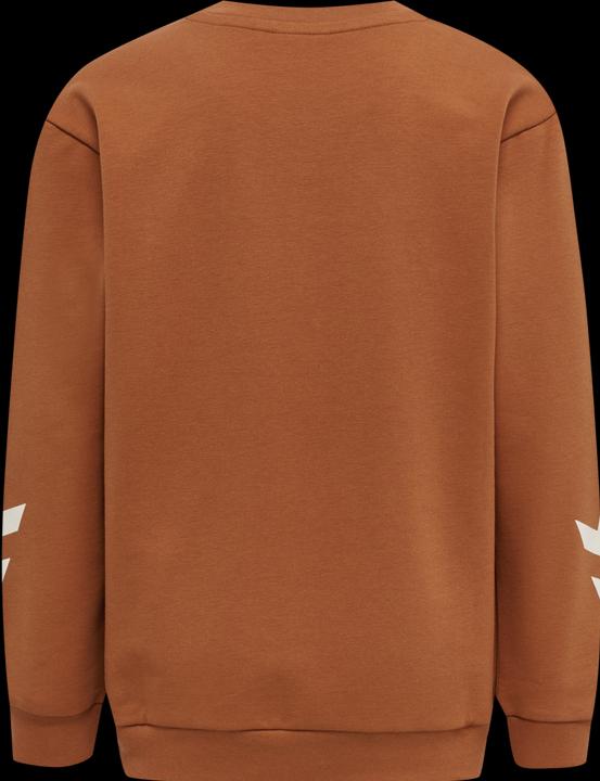 Actual product image hummel Venti Tracksuit (152)