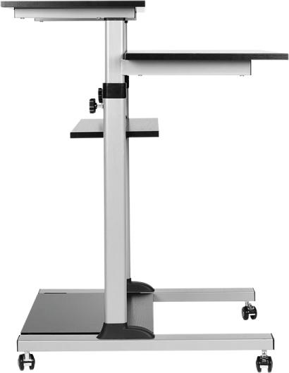 Image du produit LogiLink Installation pour les ordinateurs personnels (Divers)