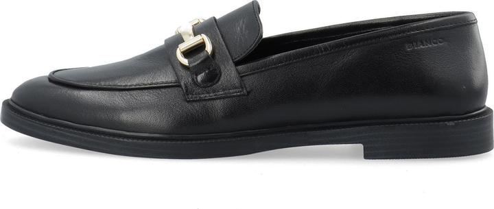 Produktbild Bianco BIALENI Lederhalbschuhe (37)
