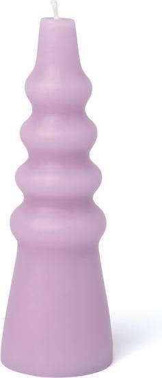 Paddywax Totem Candle (329 g)