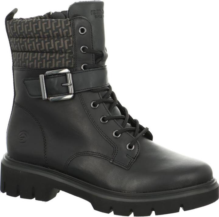 Actual product image Remonte Ankle boot (39)