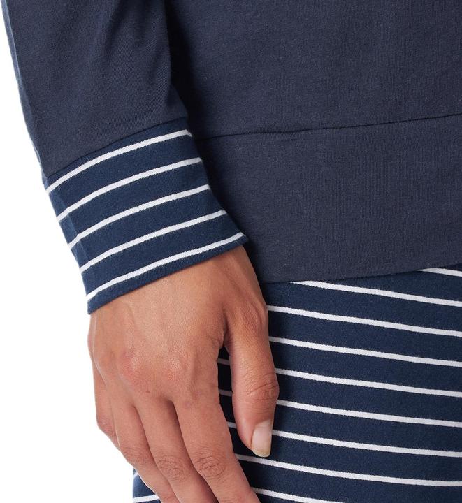 Immagine prodotto Uncover by Schiesser Pigiama di base (36, S)