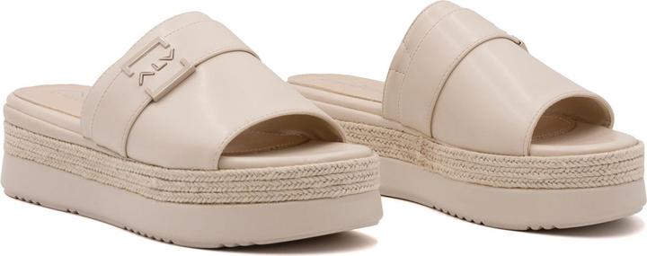 Actual product image ALV by Alviero Martini Alvsd0068 (40)