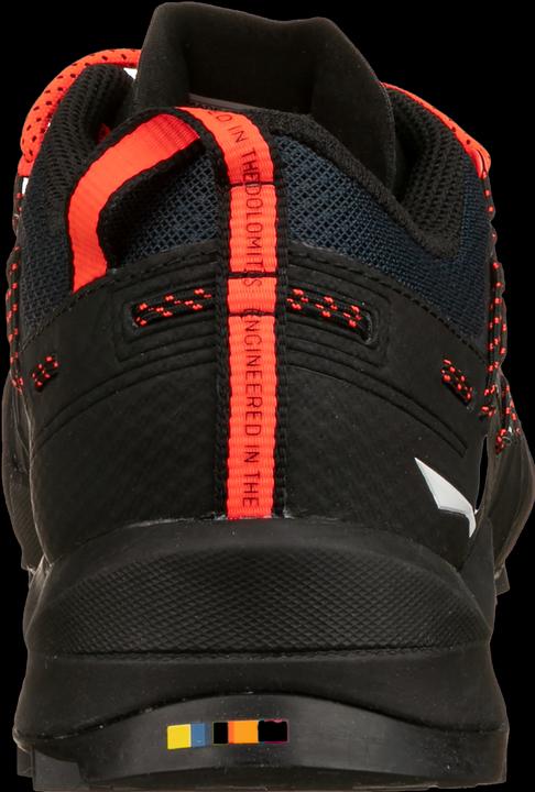 Immagine prodotto Salewa Scarpa Wildfire 2 Da (39)