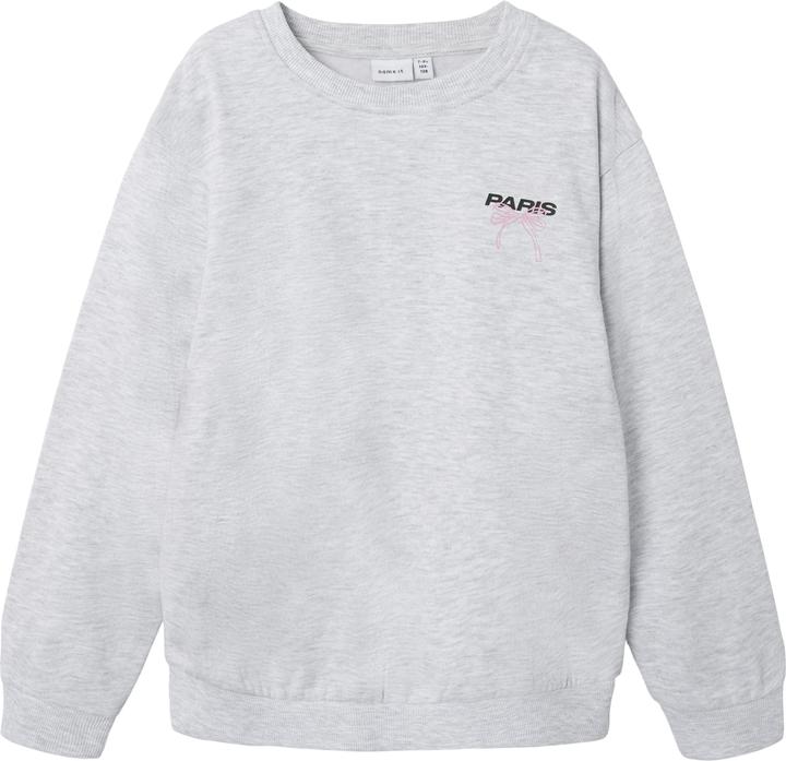 Image du produit Name it Regular Fit Sweatshirt (134)