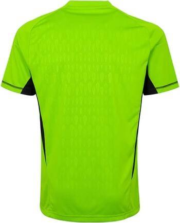 Produktbild adidas Real Madrid Torwart Trikot (L)