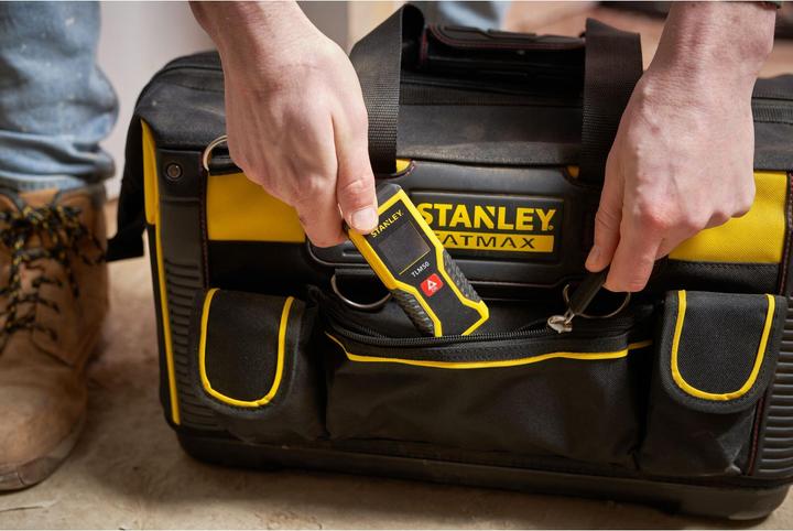 Produktbild Stanley FatMax (1 Teile)