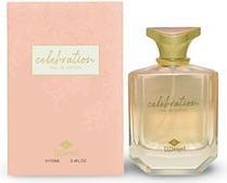 Tad Angel Celebration Eau De Parfum für Frauen 100ml (Eau de Parfum, 100 ml)