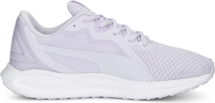 Actual product image Puma Twitch Runner Fresh (41)