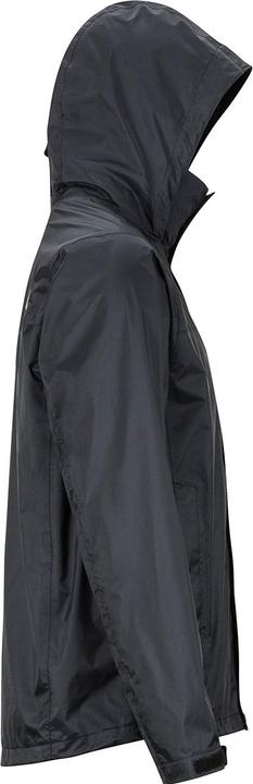 Image du produit Marmot Veste Precip Eco (L)