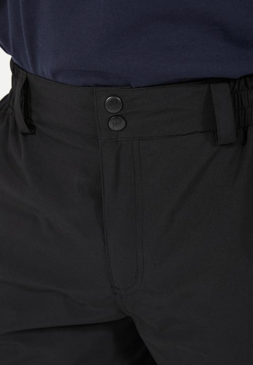 Produktbild Whistler Avian Outdoor Stretch Shorts (4XL)