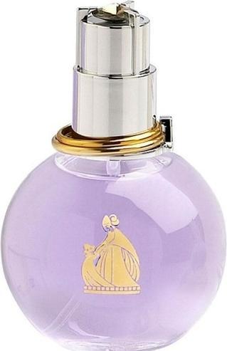 Lanvin Éclat d'Arpège