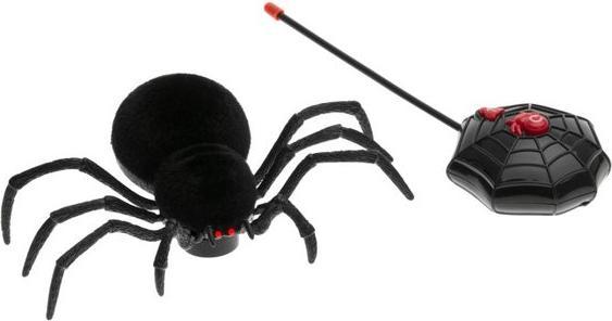 Produktbild Chaks Ferngesteuerte Spinne
