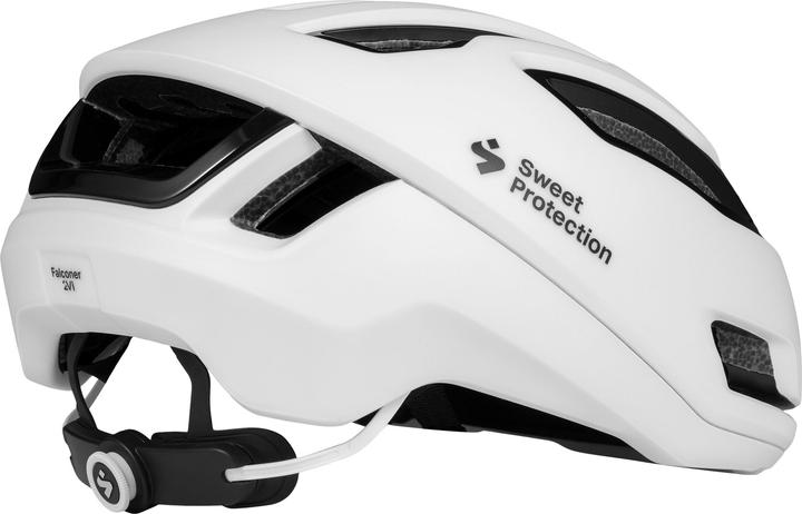 Immagine prodotto Sweet Protection Falconer 2Vi MIPS (53 - 56 cm)