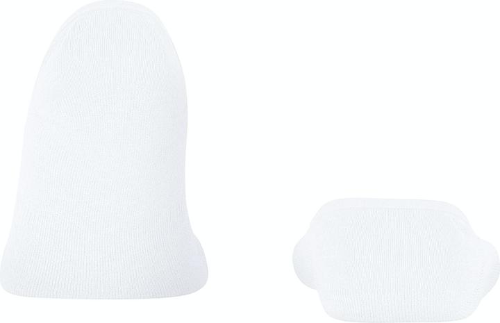Produktbild Burlington Athleisure Invisible Füssling (43 - 46)