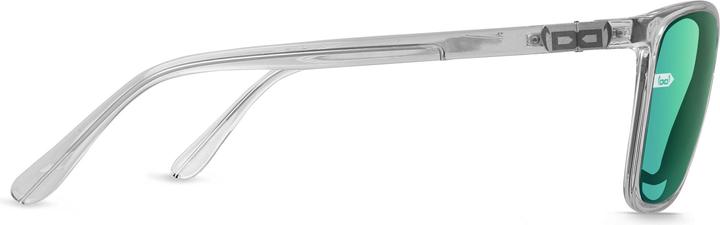 Actual product image Gloryfy Gi15 St. Pauli sunglasses