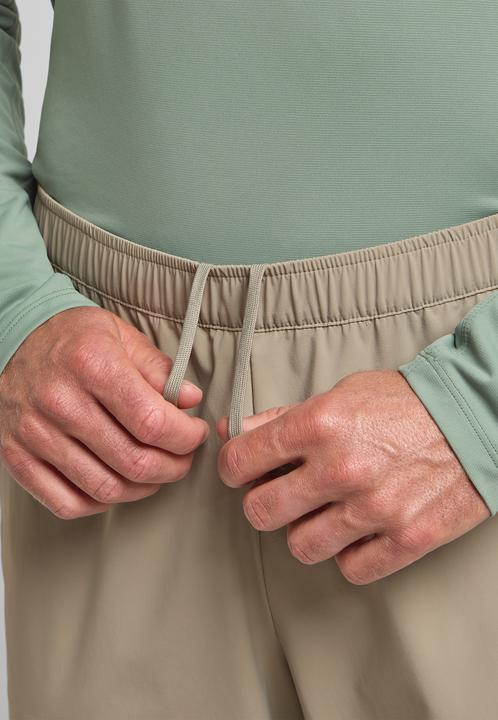 Image du produit Jack Wolfskin Prelight Swift Pant M (M)