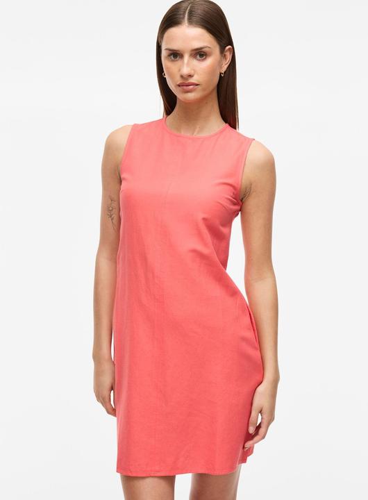 Produktbild Vila Ärmellos Minikleid (40)