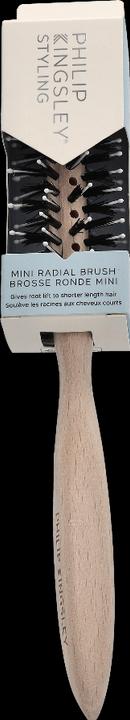 Produktbild John Masters Organics Philip Kingsley - Vented Mini Radial Brush