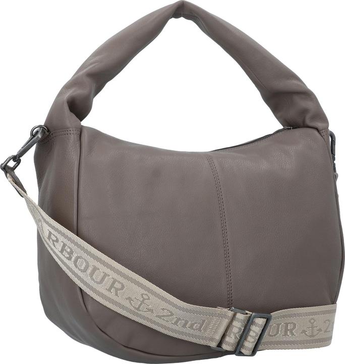 Produktbild Harbour 2nd Melissa Handtasche Leder 35 cm (14 l)