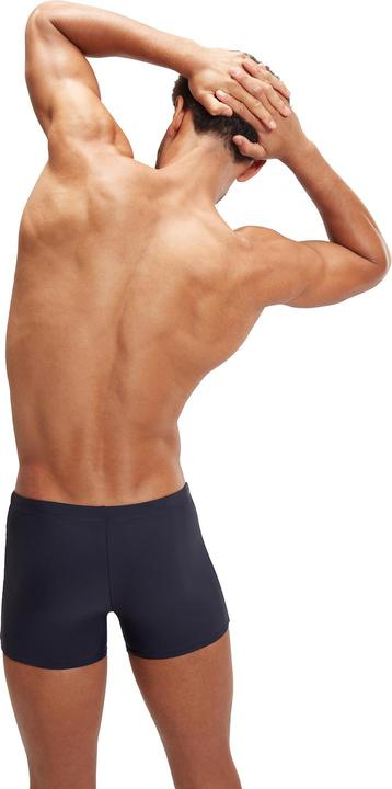 Image du produit Speedo Medley Logo Aquashort (30)
