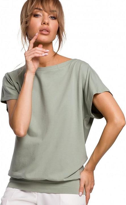 Produktbild Made of Emotion Bluse Moe (L)