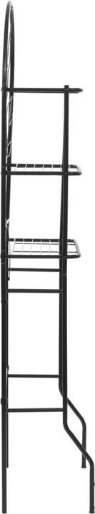 Immagine prodotto VidaXL Nevin (60 x 33 x 174 cm)