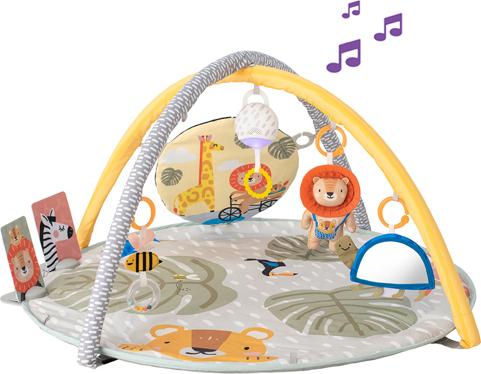 Productafbeelding Taf Toys Savannah