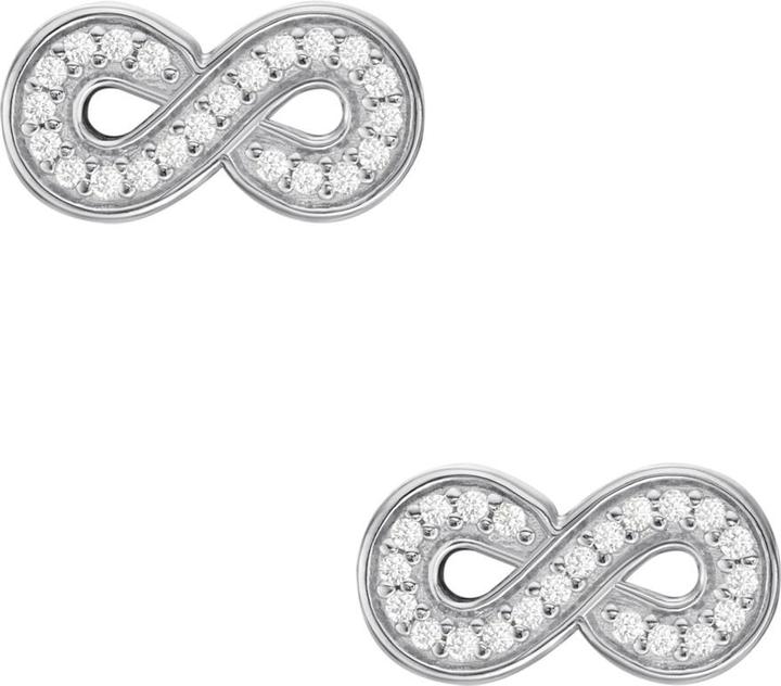 Fossil Sterling (Silber 925)