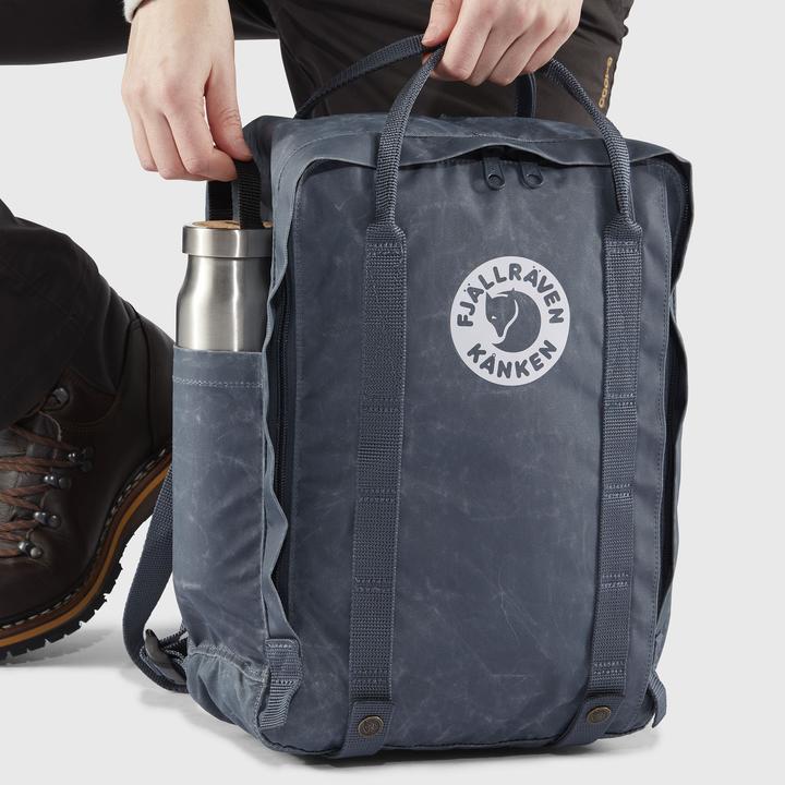 Actual product image Fjällräven Tree-Kånken (16 l)