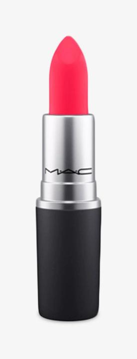 Immagine prodotto MAC Cosmetics Rossetto Powder Kiss (Caso in amore)