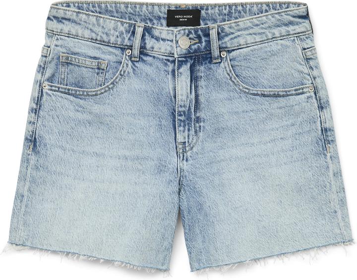 Immagine prodotto Vero Moda Vmtess Mr Short Dnm Shorts Mix Ga Noos (XS)