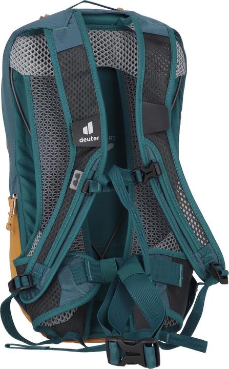 Image du produit Deuter Race Air 10 (10 l)