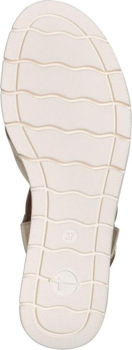 Produktbild Tamaris Sandalette (37)