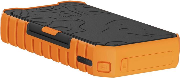 Produktbild Xtorm Xtreme Series (10000 mAh, 20 W, 37 Wh)