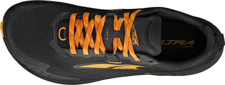 Actual product image Altra Timp 5 GTX (48)