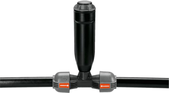 Produktbild Gardena T 100 (Versenkregner)