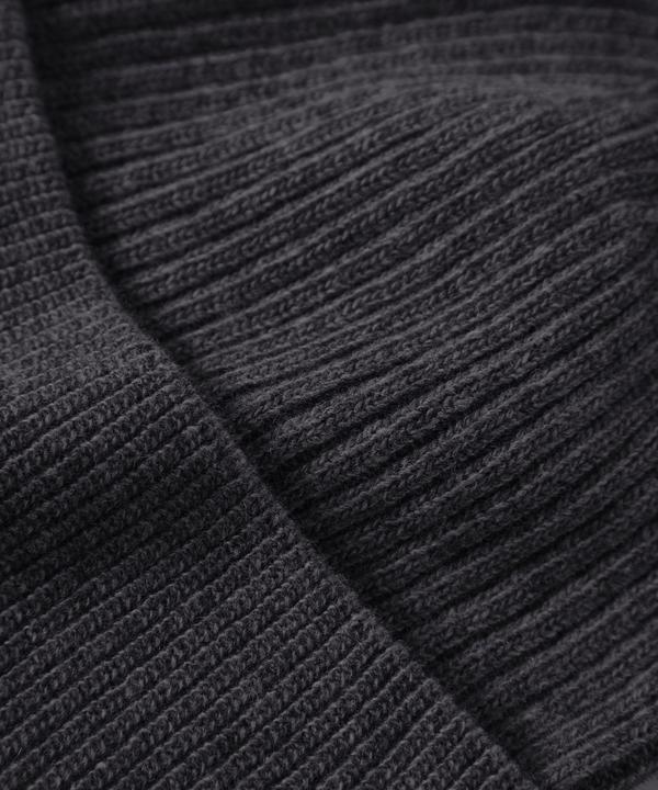 Image du produit Falke Unisexe
