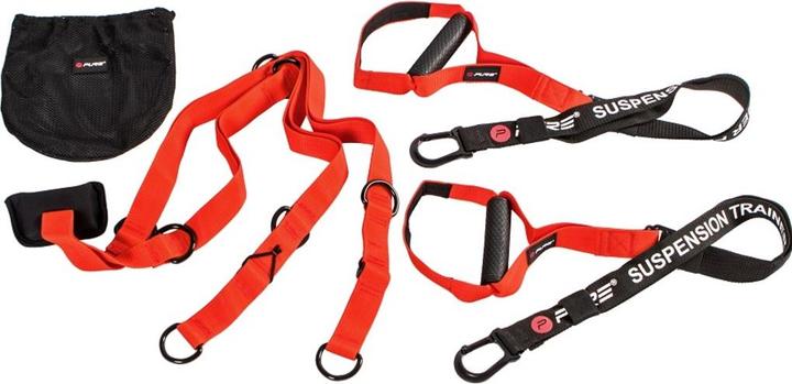 Produktbild Pure2improve Suspension Trainer Pro