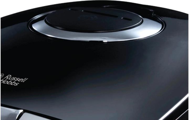 Immagine prodotto Russell Hobbs Cucinare a casa
