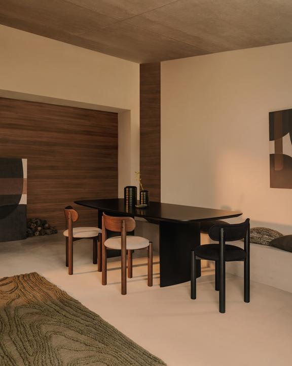 Image du produit Kave Home Nebai